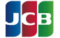 JCB