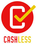 cashless