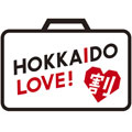 HOKKAIDO LOVE割