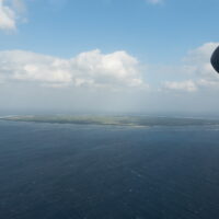 2021沖縄の離島と由布院・黒川温泉の旅vol.6～宮古島から空路、多良間島～