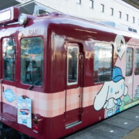 2025新年の旅28「海津・岐阜・美濃・郡上市」その2～海津から岐阜市へ～