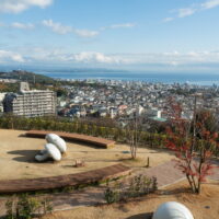 2024ラオス・ベトナム・フーコック島と別府vol.14～羽田から別府温泉へ～
