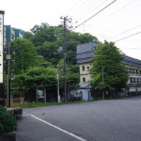 北海道内の温泉地をリハビリがてら旅してみます(16)～登別温泉<3>～