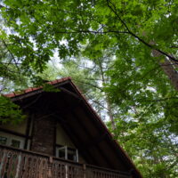 ついに18年目の勝毎花火大会の日までやって来ました。