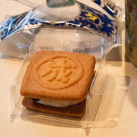 8月も今日で終わり・・「六花の森」でゆったりしてみました。