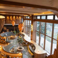 北海道内の温泉地をリハビリがてら旅してみます(20)～阿寒湖温泉<3>～