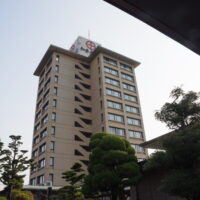 2025長崎・軍艦島・ハウステンボス・黒島天主堂・平戸と嬉野温泉（１）