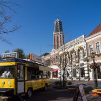 2025長崎・軍艦島・ハウステンボス・黒島天主堂・平戸と嬉野温泉（3）