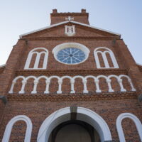 2025長崎・軍艦島・ハウステンボス・黒島天主堂・平戸と嬉野温泉（4）