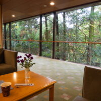 2025長崎・軍艦島・ハウステンボス・黒島天主堂・平戸と嬉野温泉（６）