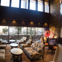 北海道内の温泉地をリハビリがてら旅してみます(22)～函館湯の川温泉～