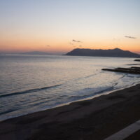 北海道内の温泉地をリハビリがてら旅してみます(24)～函館湯の川温泉＜2＞～