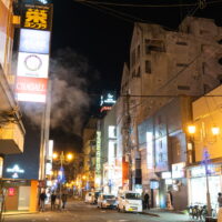 北海道内の温泉地をリハビリがてら旅してみます(25)～釧路～