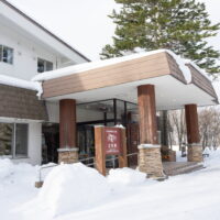 北海道内の温泉地をリハビリがてら旅してみます(26)～支笏湖温泉～