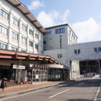 北海道内の温泉地をリハビリがてら旅してみます(27)～川湯温泉～