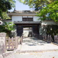 福岡「海の中道海浜公園」と宮崎「青島・日南海岸」の旅（３）