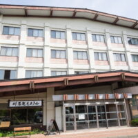 2026年度・北海道内の温泉地を旅する（２）～川湯温泉～