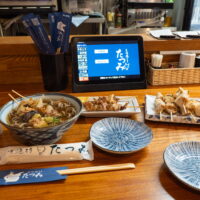 ２カ月振りの休日”東千歳バーベキュー”と道の駅めぐりの後”美唄焼とり”！