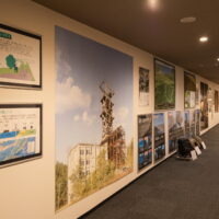 2026年度・北海道内の温泉地を旅する（４）～三笠天然温泉太古の湯～